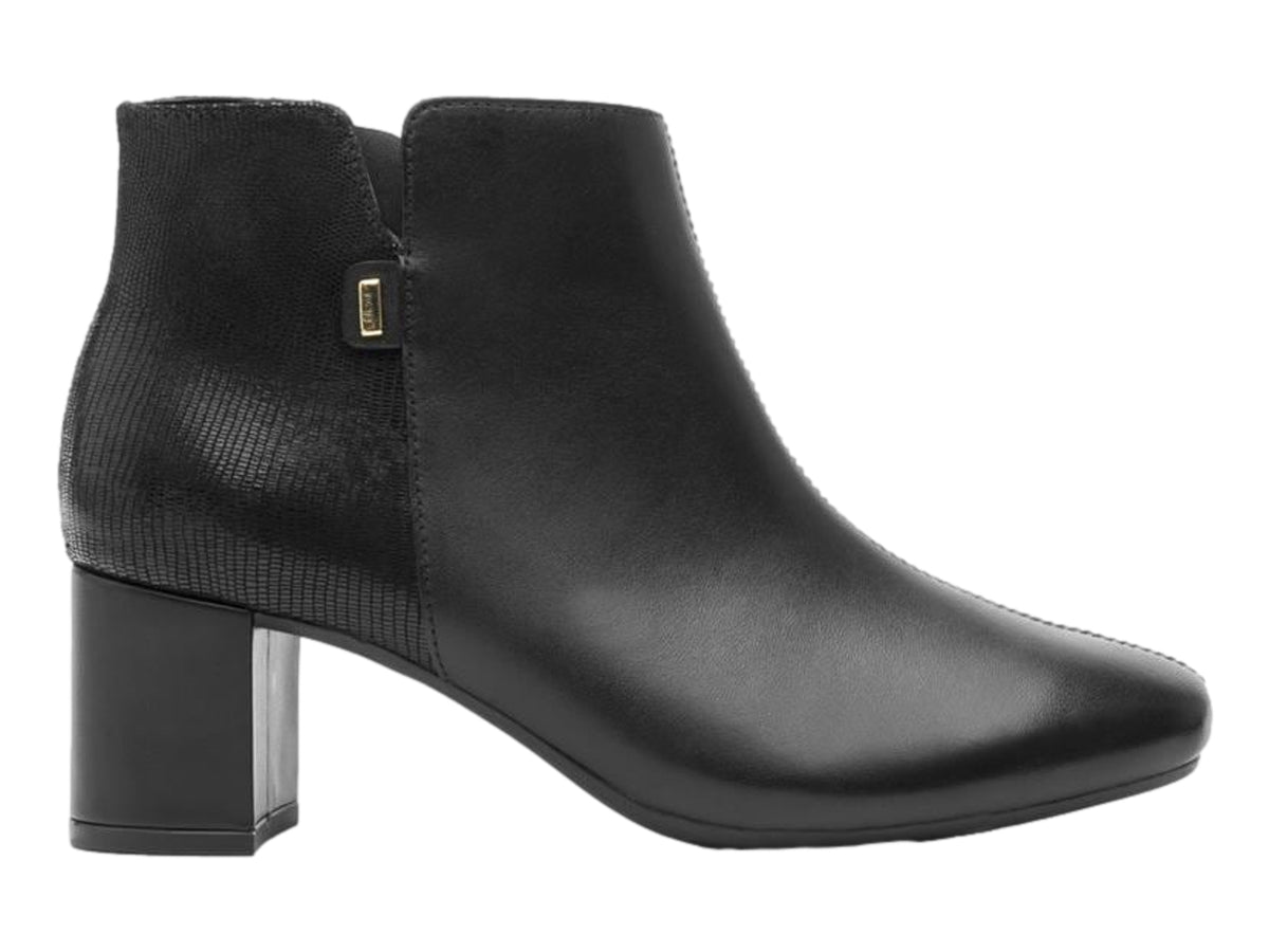 Botas Flexi 119706 Para Mujer