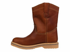 Botas de Trabajo El Arco Boots Color Habana para Hombre