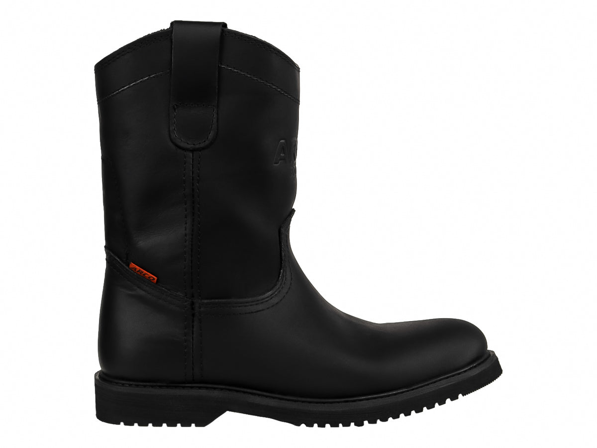 Botas El Arco Boots 841 Para Hombre