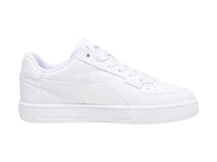 Tenis Puma Caven 2 0 Jr 393837 Para Niña