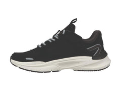 Tenis Champion OT Alert 1 Negro para Hombre