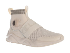Tenis Champion Rally Pro Beige para Hombre