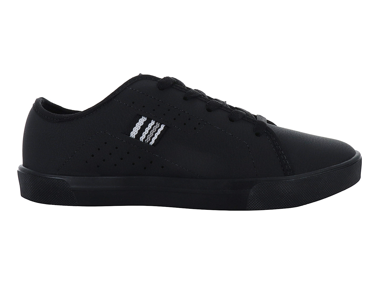Tenis Molekinho 161 Para Niño