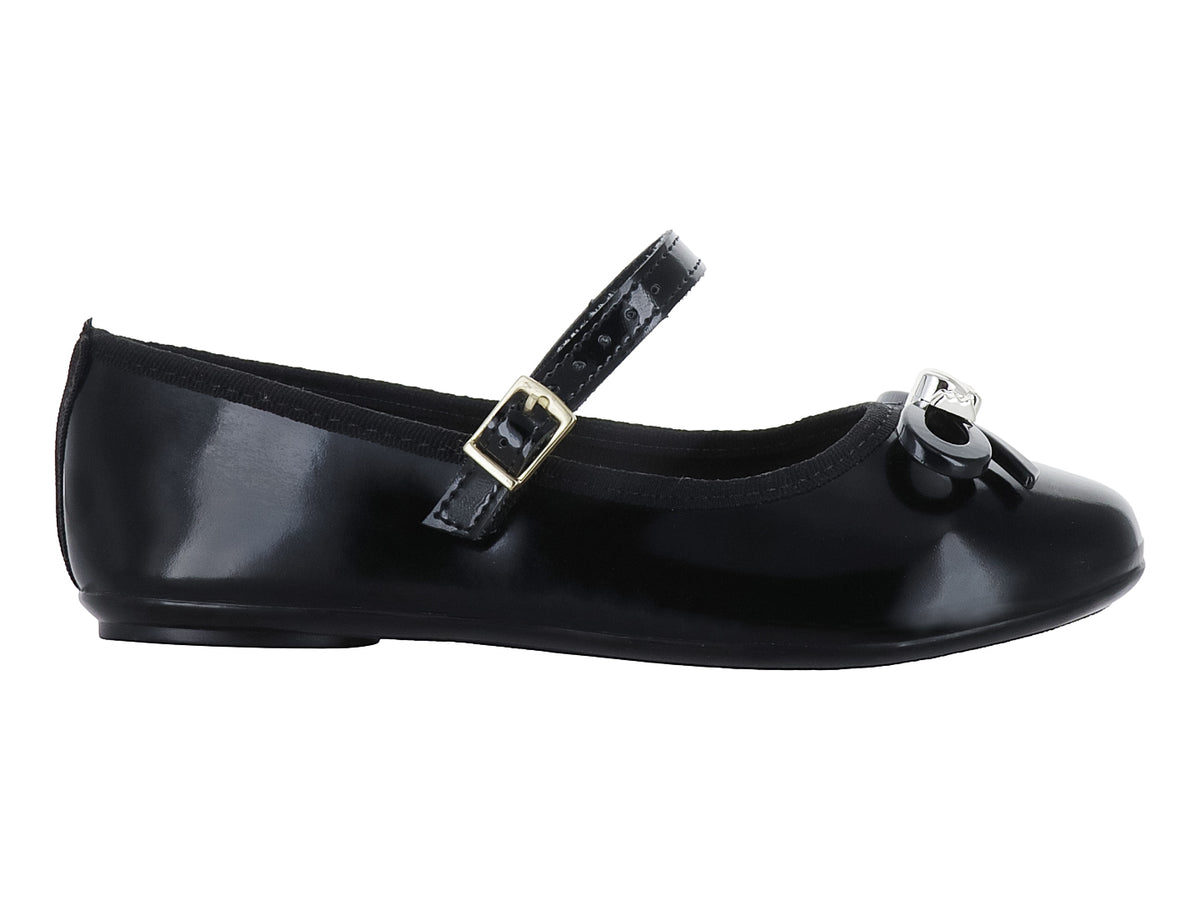 Zapatos Molekinha 394 Para Niña