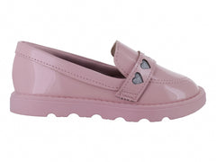 Zapatos Molekinha 100 Para Niña
