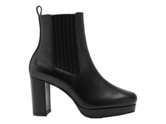 Botas Flexi 118909 Para Mujer