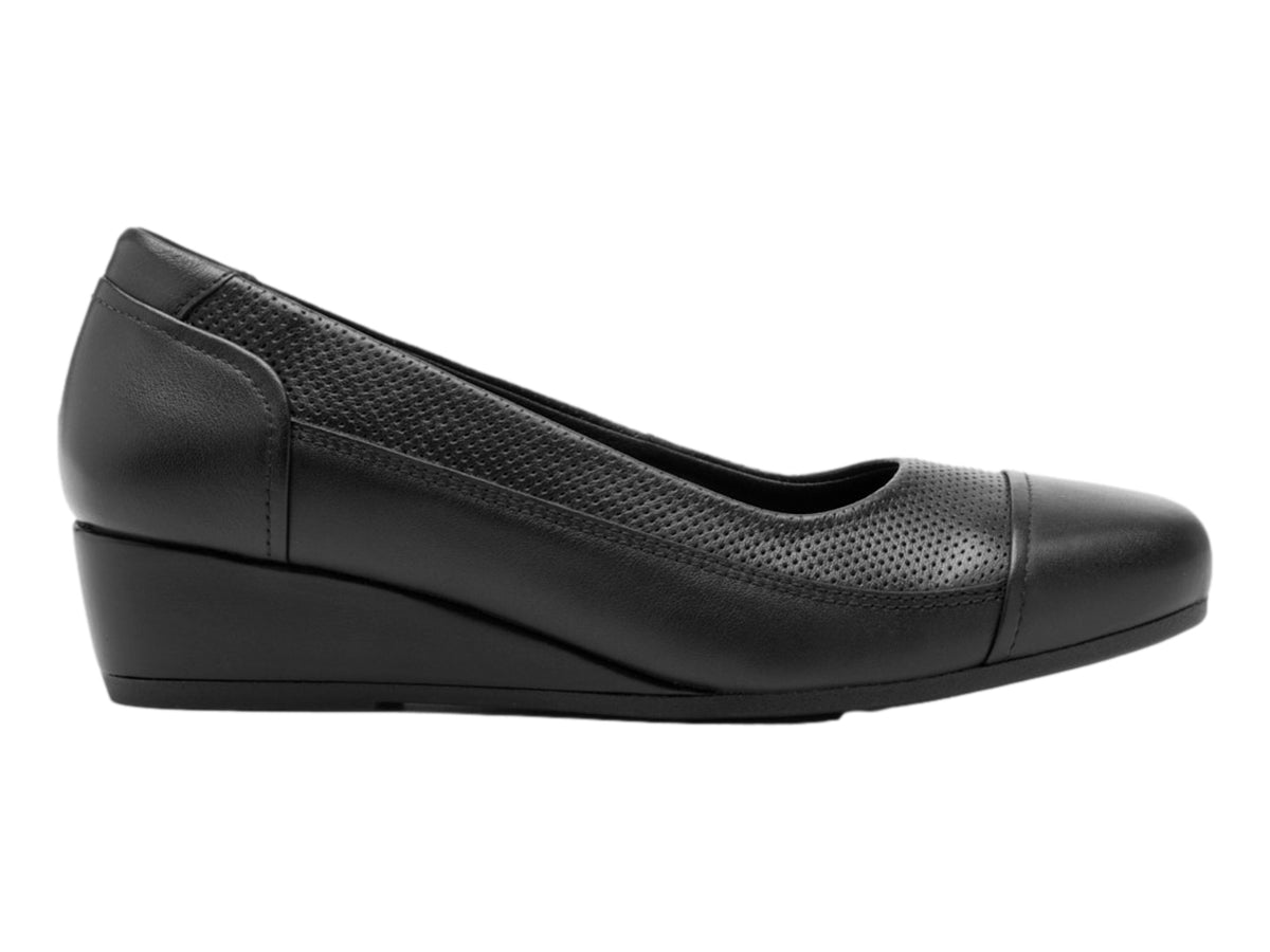 Zapatos Flexi 127002 Para Mujer