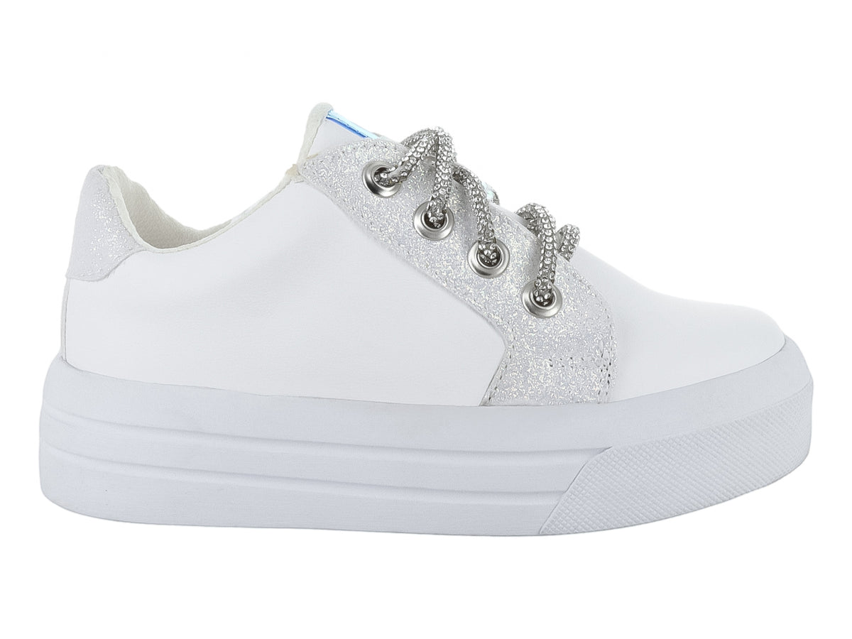 Tenis Kassandra 5067 Para Niña