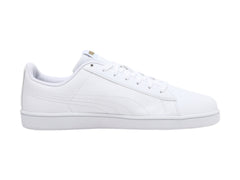 Tenis Puma Up 372605 Para Hombre