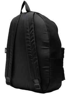 Mochila Reebok MYT Negro para Mujer