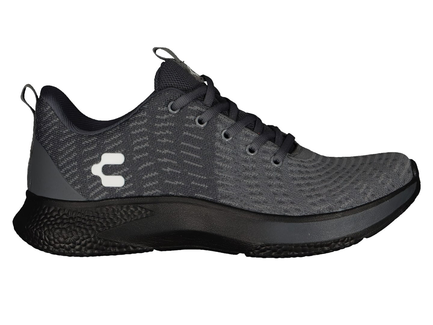 Tenis Charly 86401 Para Hombre