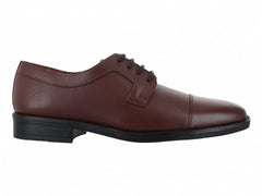 Zapatos Capa De Ozono 654602 Para Hombre