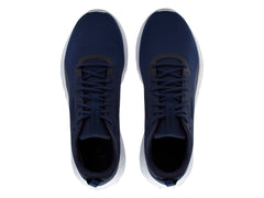 Tenis Reebok Flexagon Force 4 Azul Marino para Hombre