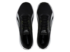 Tenis Reebok Lite Plus 3 Negro y Verde para Hombre