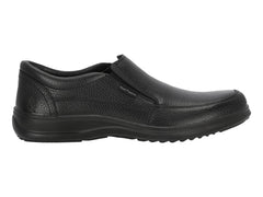 Zapatos Hush Puppies 2583 Para Hombre