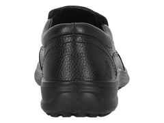 Zapatos Hush Puppies Negro para Hombre