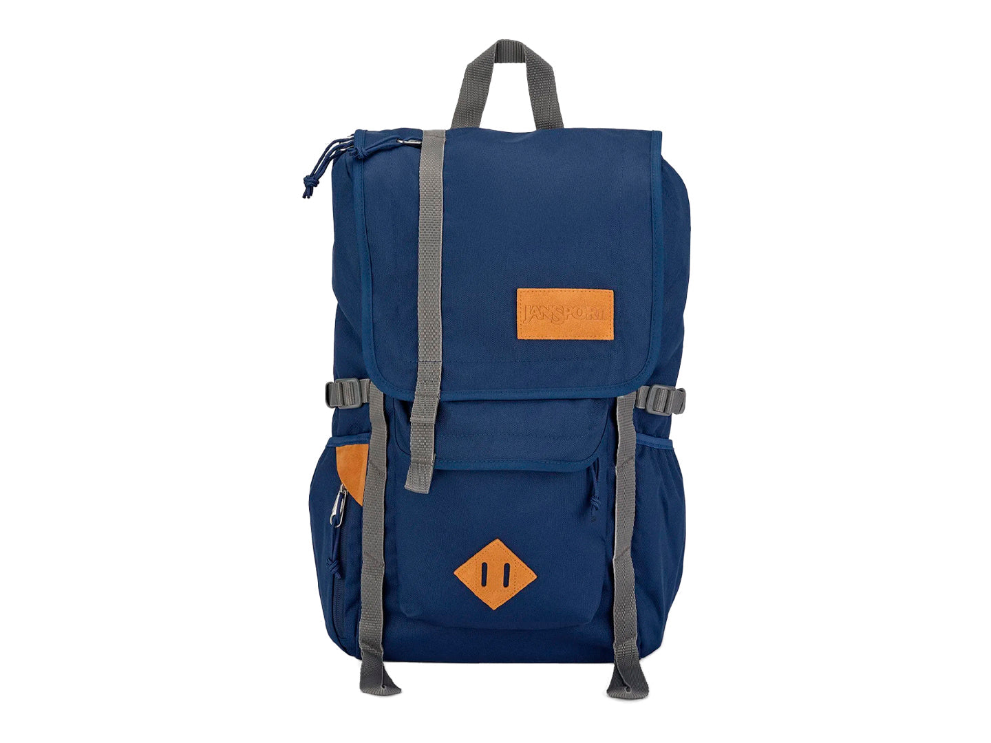 Mochilas Jansport 7J4003 Calzzapato - Main Image