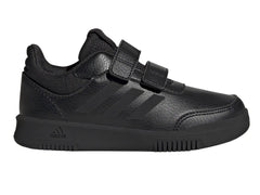 Tenis Adidas Gw6439 Para Niño