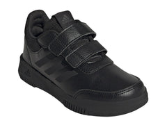Tenis Adidas Tensaur Sport 2.0 Negro para Niño