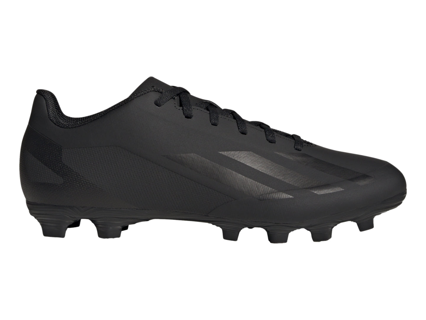 Tenis Adidas X Crazyfast 4 Fxg Gy7433 Para Hombre