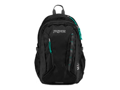 Mochilas Jansport 70L008
