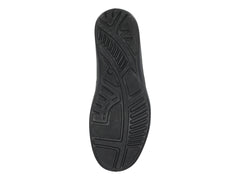 Zapatos Hush Puppies Bremen Café para Hombre