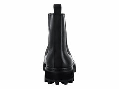Botas Steve Madden Tobias Negro para Hombre