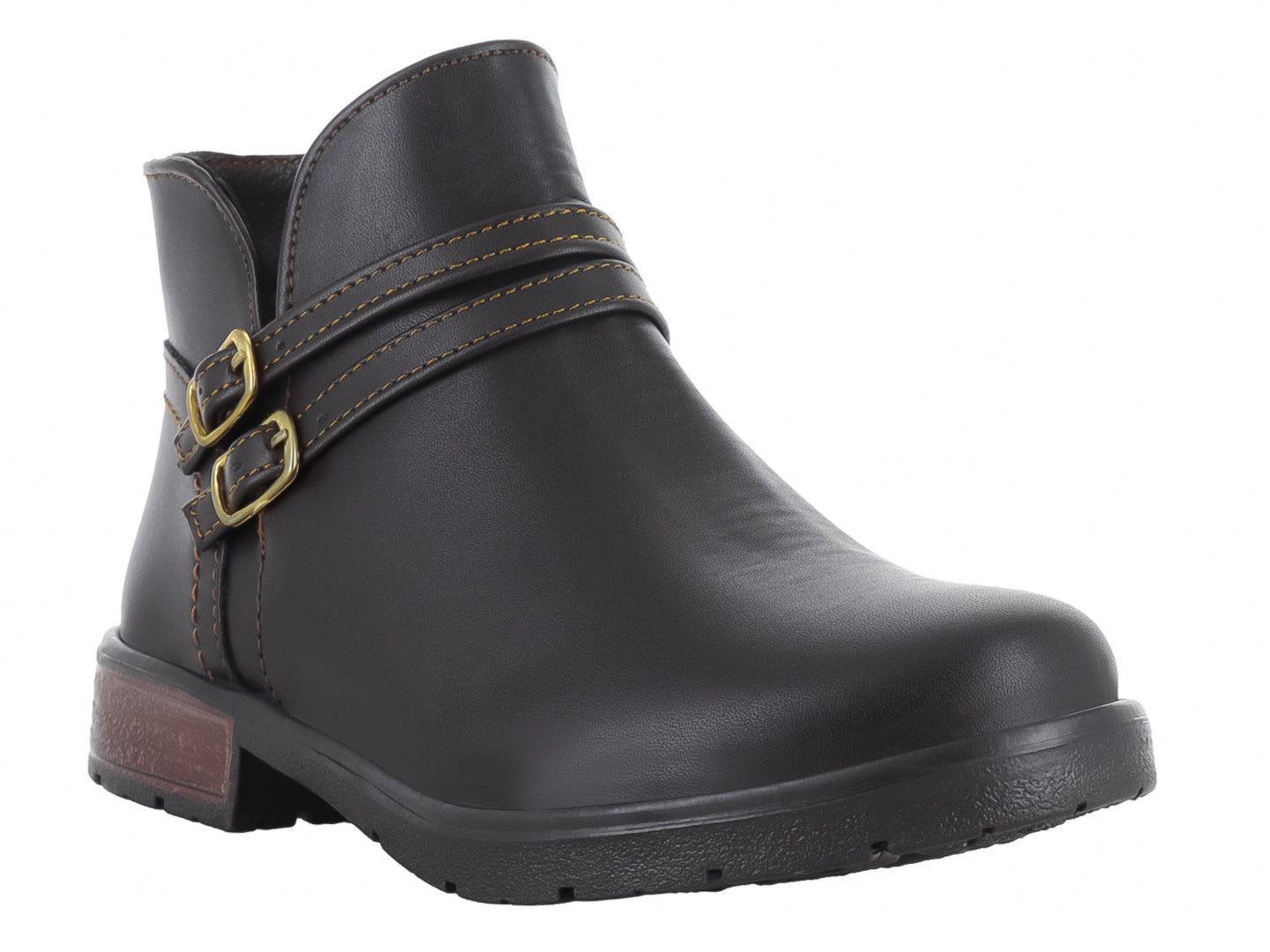 Zapatos Confratelli 23I22 Para Niña