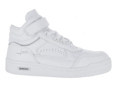 Tenis Newk Ao95*0 Para Niño