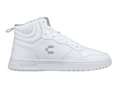 Tenis Charly 38120 Para Hombre