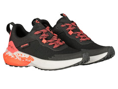 Tenis Charly 59383 Para Mujer