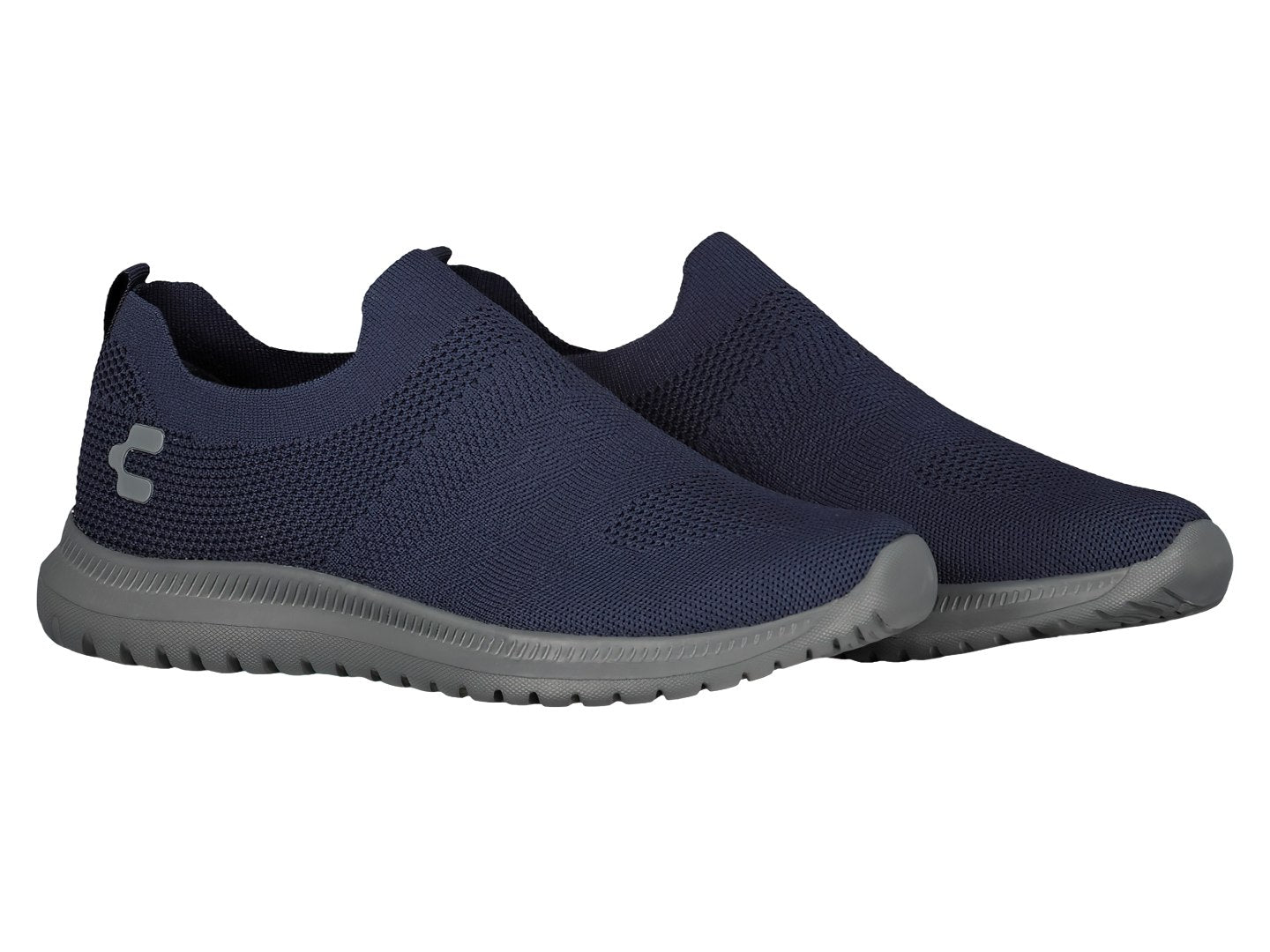 Tenis Charly 86364 Para Hombre