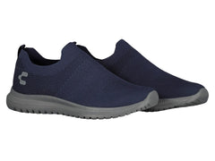 Tenis Charly 86364 Para Hombre
