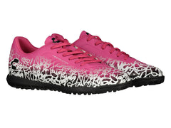 Tenis Charly 86557 Para Hombre
