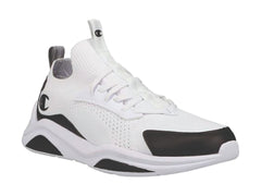 Tenis Champion Legend Lo Lace Bicolor para Hombre
