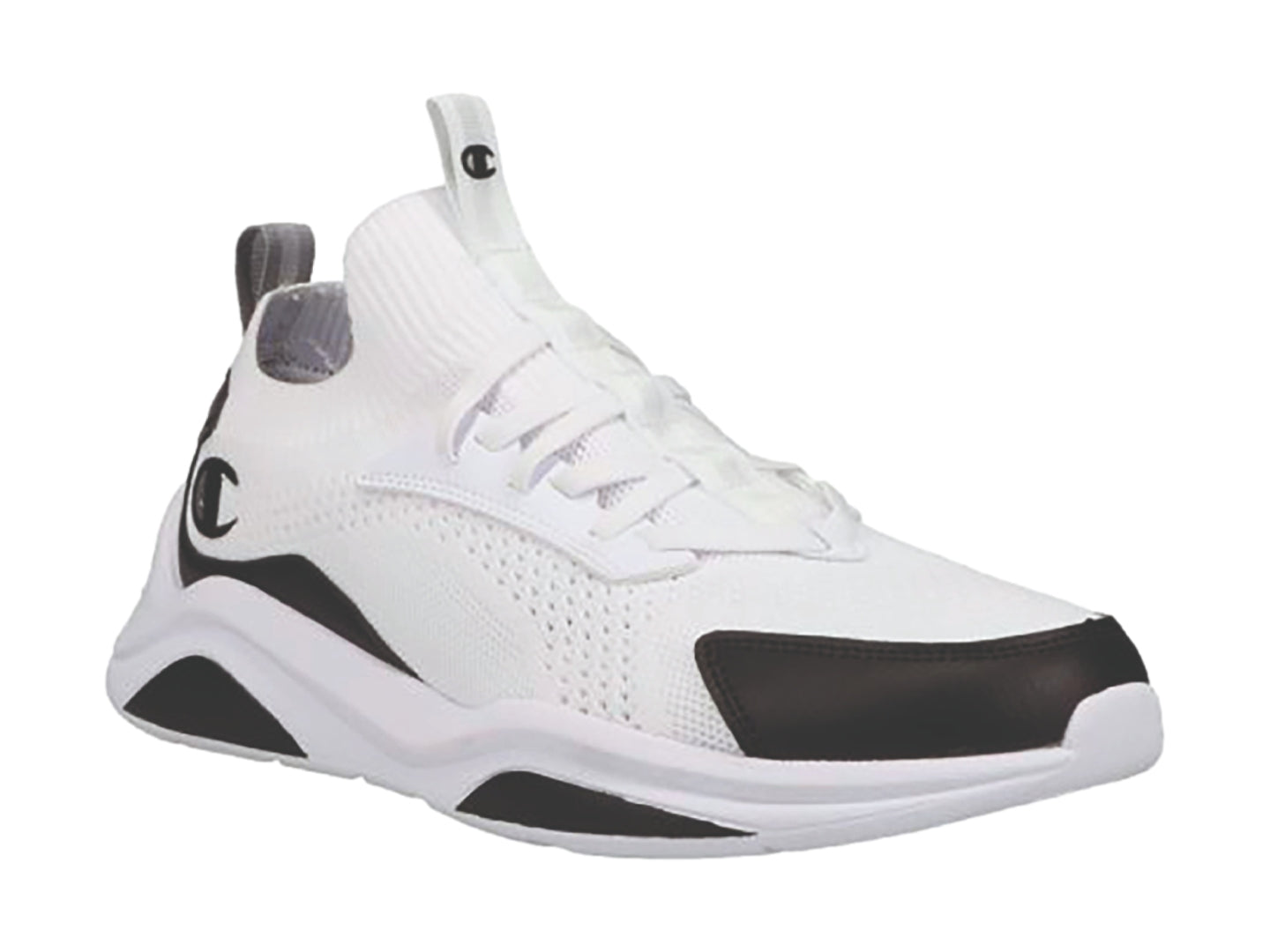 Tenis Champion Legend Lo Lace 101728 Para Hombre