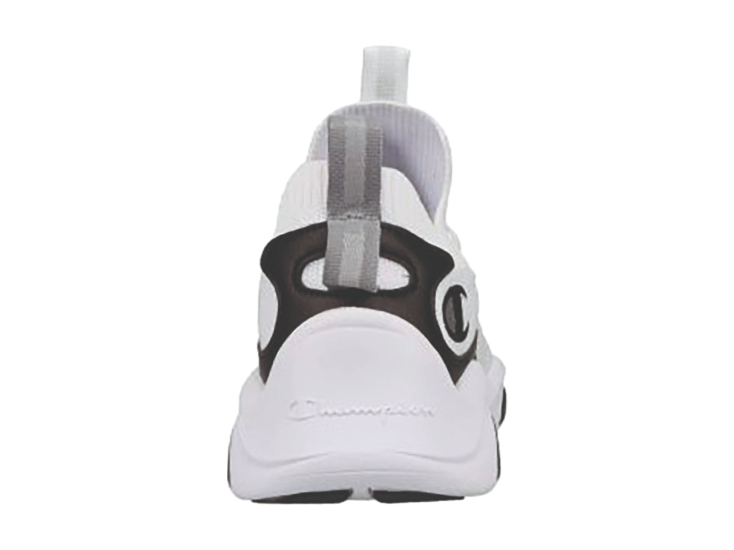 Tenis Champion Legend Lo Lace 101728 Para Hombre