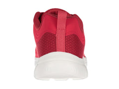 Tenis Skechers Rosa para Mujer