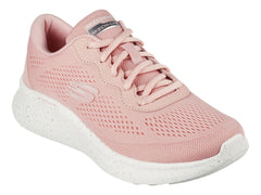 Tenis Skechers Sport Rosa para Mujer