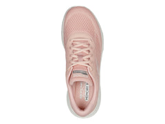 Tenis Skechers Sport Rosa para Mujer