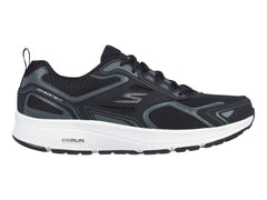 Tenis Skechers Go Run Consistent 220034 Para Hombre