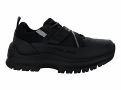 Tenis Calvin Klein M00728 Para Hombre