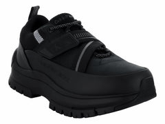 Tenis Calvin Klein Negro para Hombre