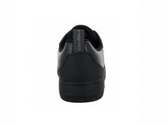 Tenis Calvin Klein Negro para Hombre