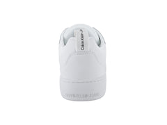 Tenis Calvin Klein Blanco para Hombre