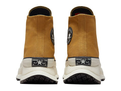 Tenis Converse Chuck 70 AT-CX Burnt Honey Unisex