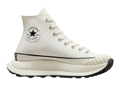 Tenis Converse Chuck 70 At Cx A01682 Para Hombre