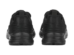 Tenis PUMA Wired Run Pure Negro para Niño