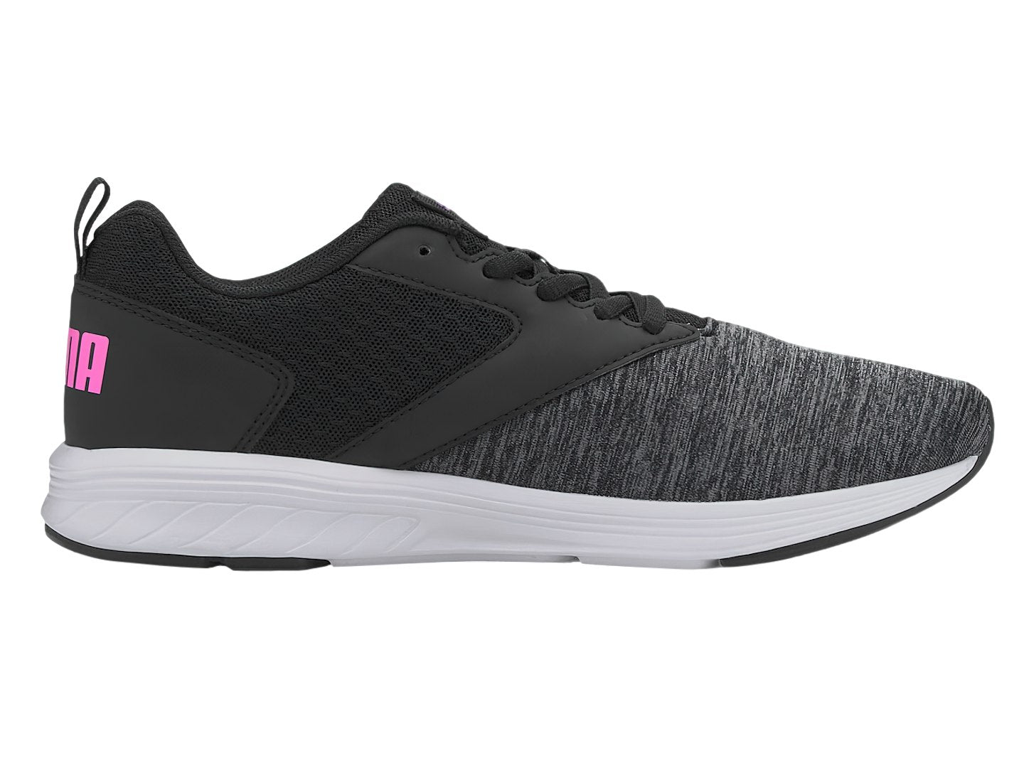 Tenis Puma Nrgy Comet Wns 309760 Para Mujer