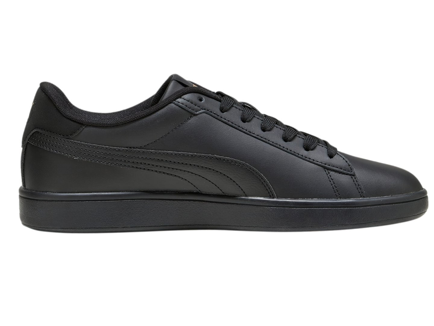 Tenis Puma Smash L 390987 Para Hombre Calzzapato